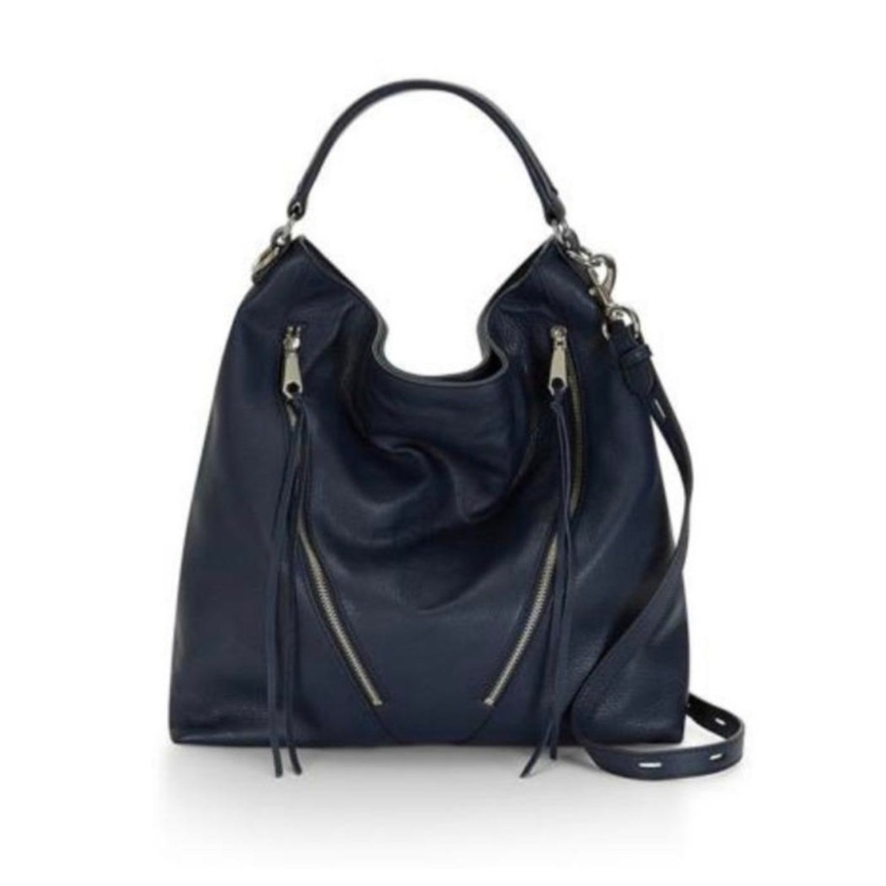 Rebecca Minkoff Moro bag